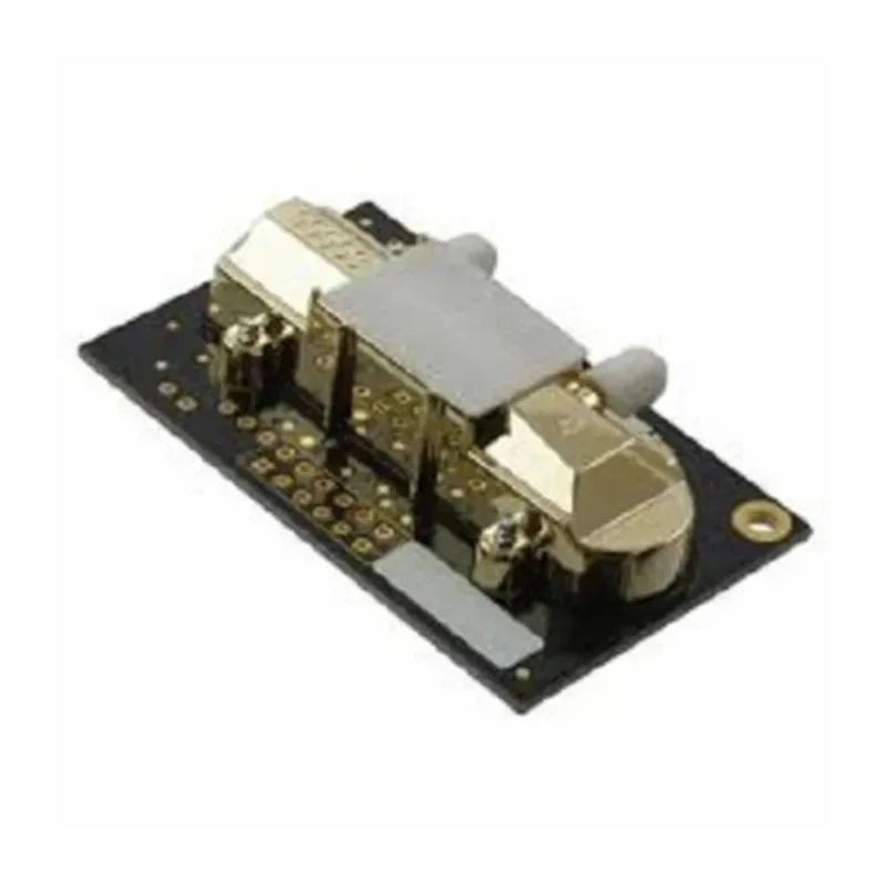 Amphenol Advanced Sensors Dual Channel CO2 Sensor Development Kit T6615-5K