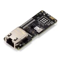 Arduino Arduino Portenta Vision Shield Embedded Computer Vision Shield ASX00021