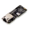 Arduino Arduino Portenta Vision Shield Embedded Computer Vision Shield ASX00021