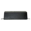 Vishay Single Layer Ceramic Capacitor 3.3 nF 760V AC ±20% Y5U Dielectric, Surface Mount Disc, 125°C Max SMDY1332MY5UDR