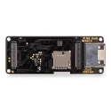 Arduino Arduino Portenta Vision Shield Embedded Computer Vision Shield ASX00021