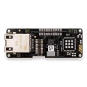Arduino Arduino Portenta Vision Shield Embedded Computer Vision Shield ASX00021