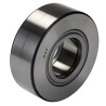 SKF Double Row Spherical Roller Bearing 45 mm ID 100 mm OD 32 mm Race Width Sealed Ends NUTR 45100 A