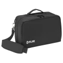 FLIR Si124 Carrying Case for Acoustic Imaging Camera, Lithium-ion Battery, 7h Battery Life, Resolution 800 x 480 Pixels Si124