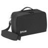 FLIR Si124 Carrying Case for Acoustic Imaging Camera, Lithium-ion Battery, 7h Battery Life, Resolution 800 x 480 Pixels Si124