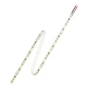 Osram 24V DC White Flexible LED Strip 2740K Colour Temperature, 5000 mm Length TF600S-G1-827-05