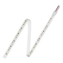Osram 24V DC White LED Strip 6560K Colour Temperature 5000 mm Length TFP2000S-G1-865-05