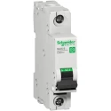 Schneider Electric Miniature Circuit Breaker Multi9, 1-Pole, 20A, Type B, 415V AC, 60V dc, 20kA Breaking 