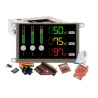 4D Systems 5 in TFT Display Module SK-4Discovery-50W for 4Discovery 5 in Display Module