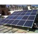 solar-pv-power-plant-8775
