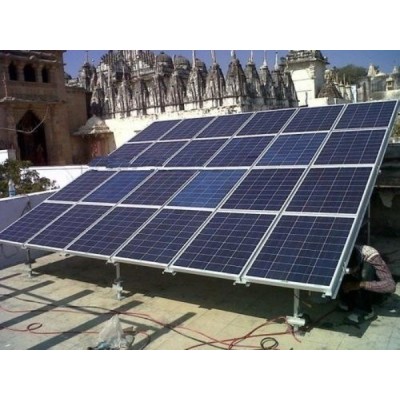 solar-pv-power-plant-8775