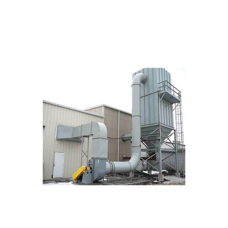 dust-collector-system-ss-7891