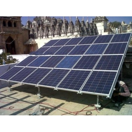 solar-pv-power-plant-8775