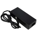 RS PRO AC/DC Adapter 96 W 18V DC Output 5.3A 1.2m Cable Length IEC 320-C14 210-7464