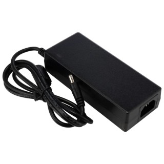 RS PRO AC/DC Adapter 96 W 18V DC Output 5.3A 1.2m Cable Length IEC 320-C14 210-7464