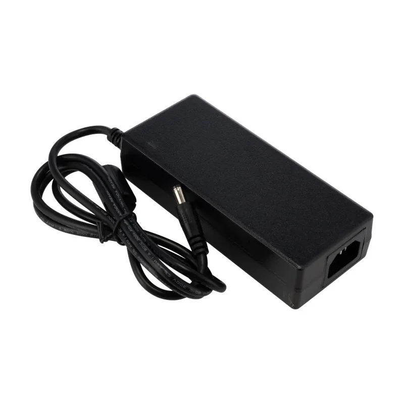 RS PRO AC/DC Adapter 96 W 18V DC Output 5.3A 1.2m Cable Length IEC 320-C14 210-7464