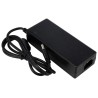 RS PRO AC/DC Adapter 96 W 18V DC Output 5.3A 1.2m Cable Length IEC 320-C14 210-7464