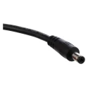 RS PRO AC/DC Adapter 96 W 18V DC Output 5.3A 1.2m Cable Length IEC 320-C14 210-7464