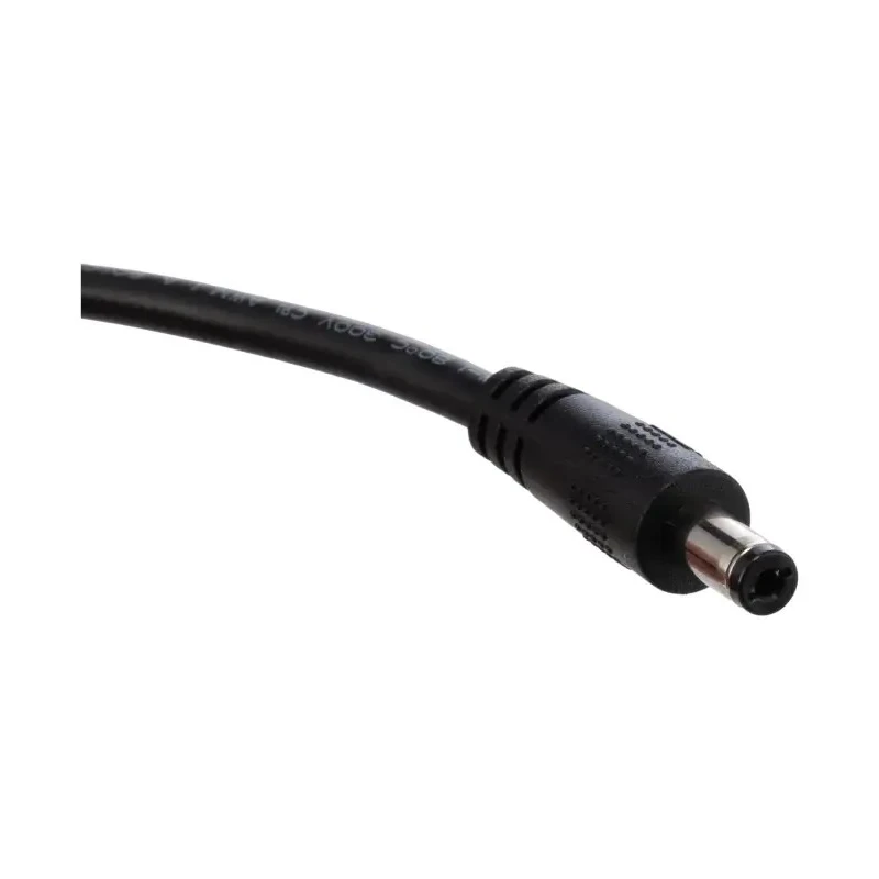RS PRO AC/DC Adapter 96 W 18V DC Output 5.3A 1.2m Cable Length IEC 320-C14 210-7464