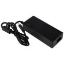 RS PRO AC/DC Adapter 96 W 12V DC Output with IEC 320-C14 Connector 1.2m Cable RS PRO 210-7461