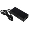 RS PRO AC/DC Adapter 96 W 12V DC Output with IEC 320-C14 Connector 1.2m Cable RS PRO 210-7461
