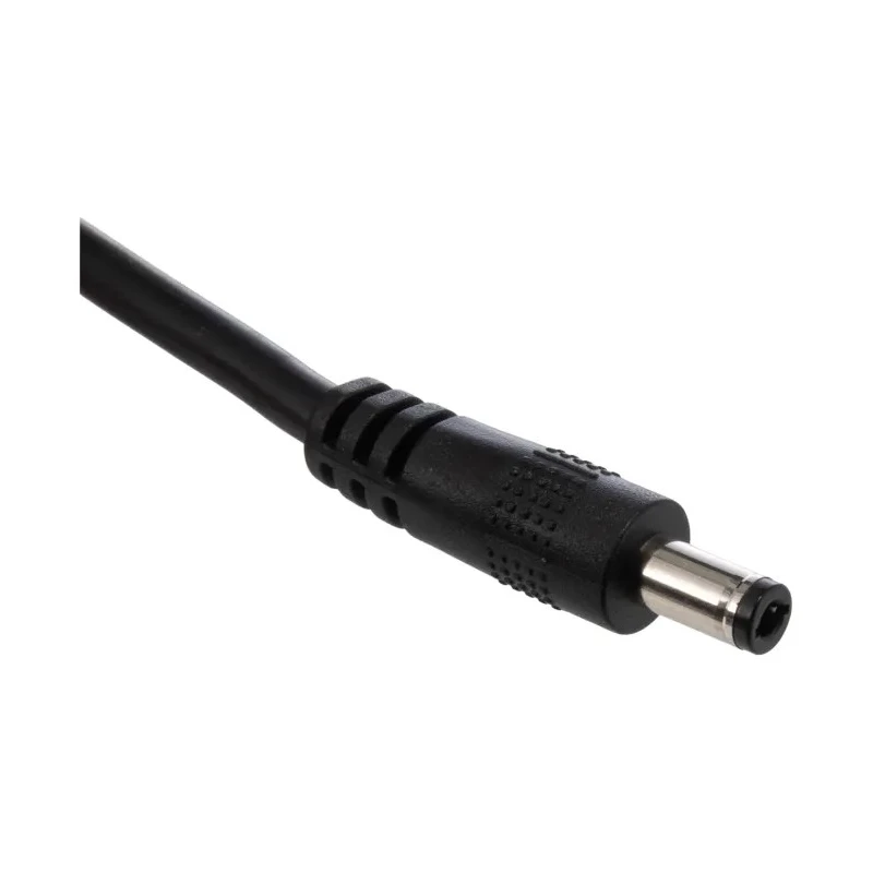 RS PRO AC/DC Adapter 96 W 12V DC Output with IEC 320-C14 Connector 1.2m Cable RS PRO 210-7461