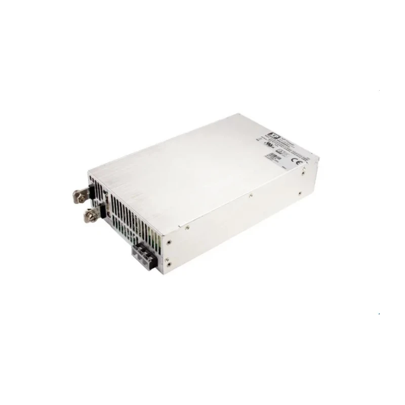XP Power 3 kW Switching Power Supply Chassis Mount 60V Output, 100A HDL3000PS30