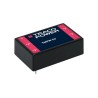 TRACOPOWER Switching Power Supply 2 Outputs 15V 50W 90-305V AC TMPW 50-115