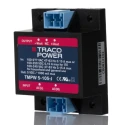 TRACOPOWER TMPW 5-105-J Switching Power Supply 2 Output 5V dc 5W 90-305V AC Chassis Mount TMPW 5-105-J