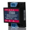 TRACOPOWER TMPW 5-105-J Switching Power Supply 2 Output 5V dc 5W 90-305V AC Chassis Mount TMPW 5-105-J