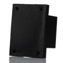 TRACOPOWER TMPW 5-105-J Switching Power Supply 2 Output 5V dc 5W 90-305V AC Chassis Mount TMPW 5-105-J