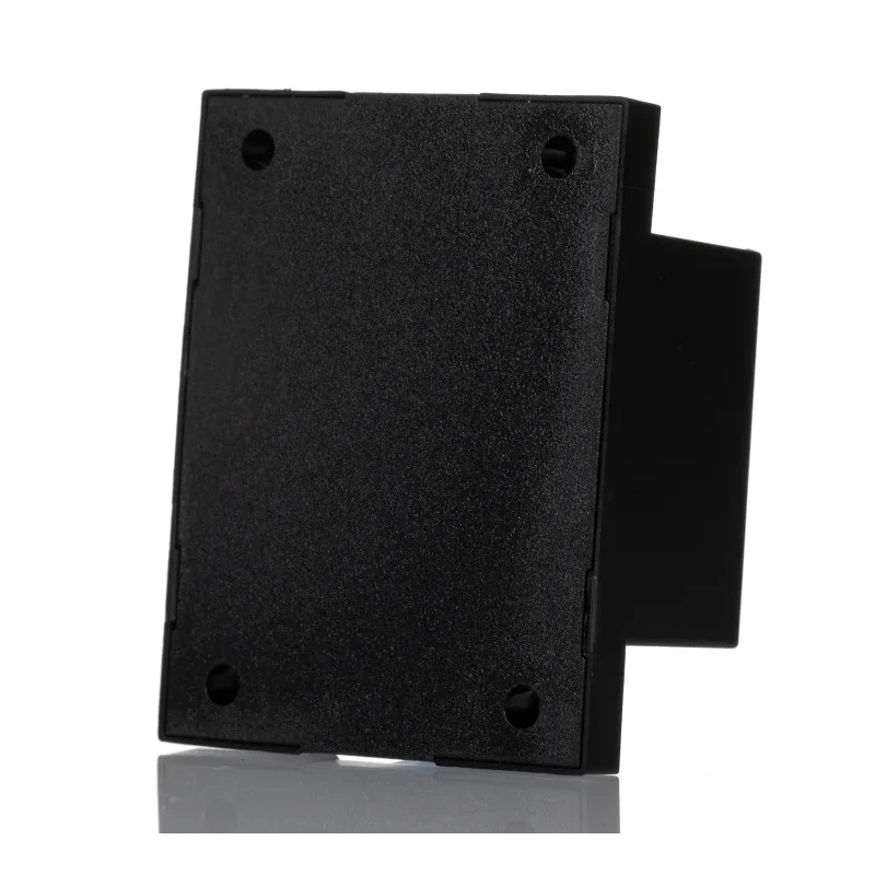 TRACOPOWER TMPW 5-105-J Switching Power Supply 2 Output 5V dc 5W 90-305V AC Chassis Mount TMPW 5-105-J