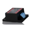 TRACOPOWER TMPW 5-105-J Switching Power Supply 2 Output 5V dc 5W 90-305V AC Chassis Mount TMPW 5-105-J