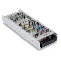 MEAN WELL Switching Power Supply 55V 500W Chassis Mount High Efficiency 94% UHP-500-55