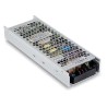 MEAN WELL Switching Power Supply 55V 500W Chassis Mount High Efficiency 94% UHP-500-55