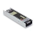 MEAN WELL UHP-200R-55 Switching Power Supply 55V 200W Chassis Mount Fanless Design UHP-200R-55