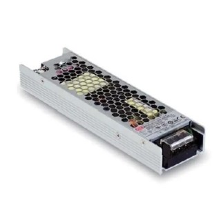 MEAN WELL UHP-200R-55 Switching Power Supply 55V 200W Chassis Mount Fanless Design UHP-200R-55