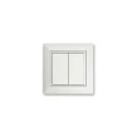Osram Smart Light Switch Bluetooth Low Energy Pushbutton Transmitter EASYFIT-EWSDB