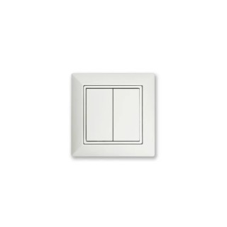 Osram Smart Light Switch Bluetooth Low Energy Pushbutton Transmitter EASYFIT-EWSDB