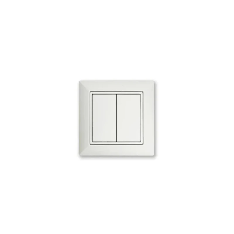 Osram Smart Light Switch Bluetooth Low Energy Pushbutton Transmitter EASYFIT-EWSDB