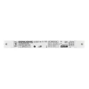 Osram 80W 240V 4-Channel LED Driver Wireless Bluetooth Mesh Control OTI-BLE-80/220-240/24-1-4CH