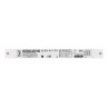 Osram 80W 240V 4-Channel LED Driver Wireless Bluetooth Mesh Control OTI-BLE-80/220-240/24-1-4CH