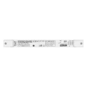 Osram 80W 240V 4-Channel LED Driver Wireless Bluetooth Mesh Control OTI-BLE-80/220-240/24-1-4CH