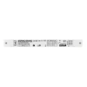Osram 80W 240V 4-Channel LED Driver Wireless Bluetooth Mesh Control OTI-BLE-80/220-240/24-1-4CH