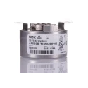 SICK AFS/AFM60 SSI Series Absolute Encoder, 32V Supply Voltage, 8192 PPR, Through Hollow Shaft 15 mm AFM60