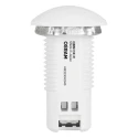 Osram LED Driver Accessory Bluetooth Network Compatible 1W Output Power 13.5V to 22.5V QBM-DX-R