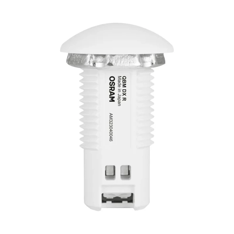 Osram LED Driver Accessory Bluetooth Network Compatible 1W Output Power 13.5V to 22.5V QBM-DX-R