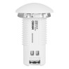 Osram LED Driver Accessory Bluetooth Network Compatible 1W Output Power 13.5V to 22.5V QBM-DX-R