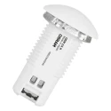Osram LED Driver Accessory Bluetooth Network Compatible 1W Output Power 13.5V to 22.5V QBM-DX-R