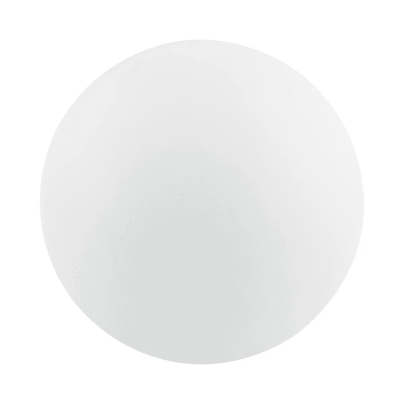 Osram LED Driver Accessory Bluetooth Network Compatible 1W Output Power 13.5V to 22.5V QBM-DX-R